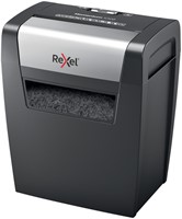 Papiervernietiger Rexel Momentum X308 5x42mm 1 Stuk-1