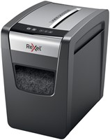 Papiervernietiger Rexel Momentum X410-SL 4x28mm 1 Stuk-1