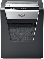 Papiervernietiger Rexel Momentum M510 2x15mm 1 Stuk