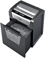 Papiervernietiger Rexel Momentum M510 2x15mm 1 Stuk-3
