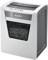 Papiervernietiger Leitz IQ Office 2x15mm 1 Stuk-1