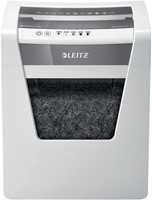 Papiervernietiger Leitz IQ Office 4x40mm 1 Stuk
