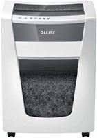 Papiervernietiger Leitz IQ Office Pro 1x5mm 1 Stuk