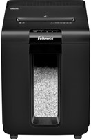 Papiervernietiger Fellowes Automax 100M 4x10mm 1 Stuk-2