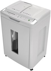 Papiervernietiger IDEAL Shredcat 8285 4x10mm 1 Stuk