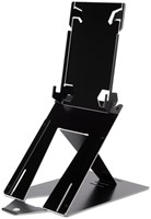 Laptopstandaard R-Go Riser DUO 1 Stuk-5