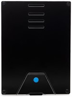 Laptopstandaard R-Go Riser DUO 1 Stuk-6