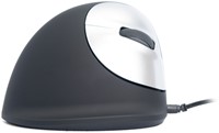 Ergonomisch muis R-Go HE Break Draad Rechts M 1 Stuk-5