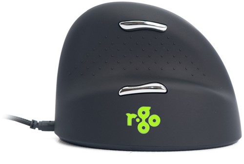 Muis R-Go Ergonomisch HE Break Draad Rechts M 1 Stuk-6