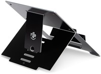 Laptopstandaard R-Go Riser Flexible 1 Stuk-6