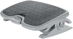 Voetensteun Kensington SmartFit SoleMate Plus 1 Stuk