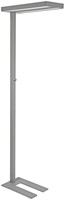Vloerlamp MAUL Javal LED dimbaar 195cm alu 1 Stuk
