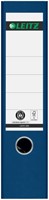 Ordner Leitz 1080 180° 80mm karton A4 blauw 1 Stuk-2