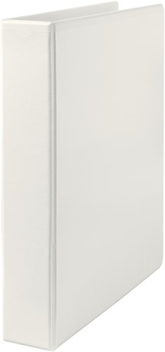Ordner Ltz 4226 panorama 180° 69mm PP A4 3tas wt 1 Stuk-2