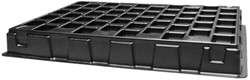 Sorteerbak Combicraft tbv 500 consumptiemunten 1 Stuk