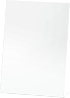 Kaarthouder Quantore A5 L staand 1 Stuk-4
