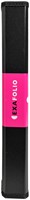 Sorteermap Exacompta Exactive Exacfolio A4 6 vak 1 Stuk-3