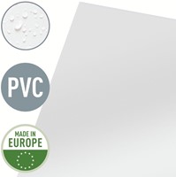 L-map Leitz Premium lasnaad PVC A4 transparant 100 Stuk-6