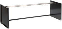 Archief-unit Jalema 1050mm laterale hangmappen zw 1 Stuk