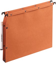 Hangmap Elba AVZ Ultimate A4 U-bodem 30mm or 1 Stuk