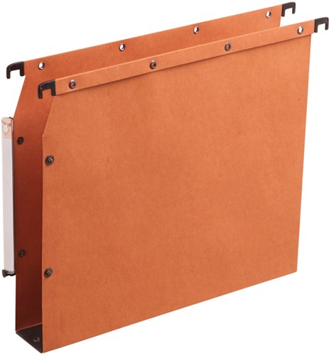 Hangmap Elba AVZ Ultimate A4 U-bodem 50mm or 1 Stuk