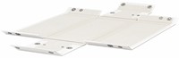 CD-BOX LEITZ CLICK STORE 143X136X352MM WIT 1 Stuk-8