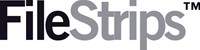 Filestrip GBC 3:1 34 gaten vierkant 100 Stuk-3