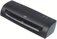 Lamineermachine GBC Fusion 1100L A4 1 Stuk-5