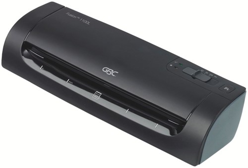 Lamineermachine GBC Fusion 1100L A4 1 Stuk-5