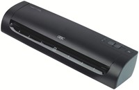 Lamineermachine GBC Fusion 1100L A3 1 Stuk-3