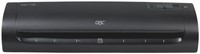 Lamineermachine GBC Fusion 1100L A3 1 Stuk