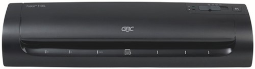 Lamineermachine GBC Fusion 1100L A3 1 Stuk