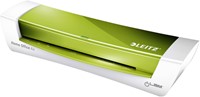 Lamineermachine Leitz iLAM Home Office A4 groen 1 Stuk-2