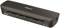 Lamineermachine Fellowes Arc A4 1 Stuk
