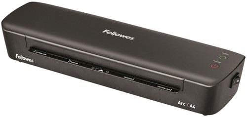 Lamineermachine Fellowes Arc A4 1 Stuk