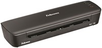 Lamineermachine Fellowes Arc A4 1 Stuk-3
