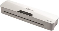 Lamineermachine Fellowes A3 Pixel 1 Stuk