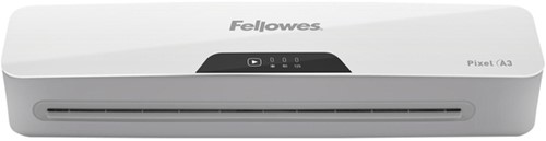 Lamineermachine Fellowes A3 Pixel 1 Stuk-2
