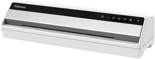 Lamineermachine Fellowes A3 Saturn 3i 1 Stuk