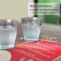 Lamineerhoes Leitz iLAM A3 2x250micron UDT 25stuks 25 Stuk-5