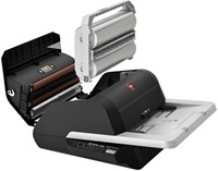Automatische lamineermachine GBC Foton 30 A3 1 Stuk-2