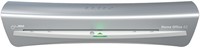 Lamineermachine Leitz iLAM Home Office A3 grijs 1 Stuk
