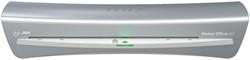 Lamineermachine Leitz iLAM Home Office A3 grijs 1 Stuk