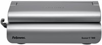 Inbindmachine Fellowes Quasar-E 500 1 Stuk-1