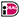 Next - copyfooter - paymentlogo