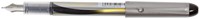 Vulpen PILOT Vpen M zilver zwart 1 Stuk-3