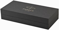 Balpen Parker Sonnet CT M lak blauw 1 Stuk-2
