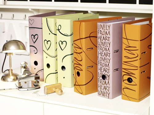 Kalligrafiepen edding 1255 5.0mm zwart 1 Stuk-2