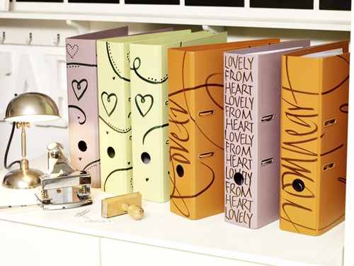 Kalligrafiepen edding 1255 2.0mm zwart 1 Stuk-2