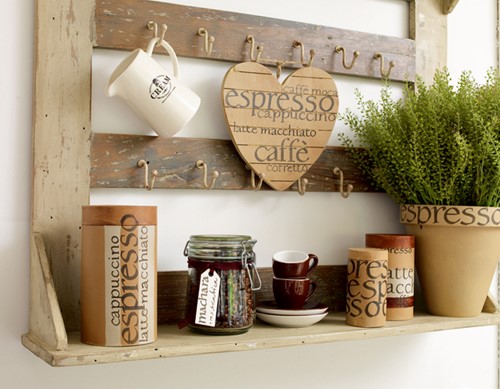 Kalligrafiepen edding 1255 2.0mm zwart 1 Stuk-3